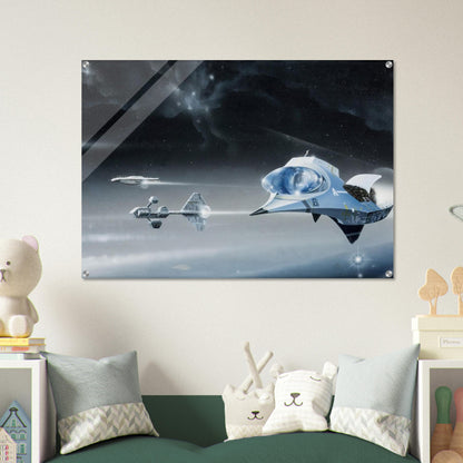 3c646edd-846a-471c-a478-def0868f72dc