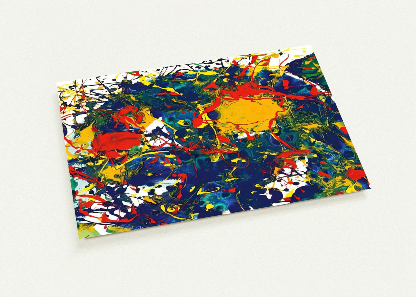 3c6602ba-6f63-4ac3-89f0-36e4058b617c