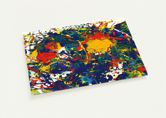 3c6602ba-6f63-4ac3-89f0-36e4058b617c