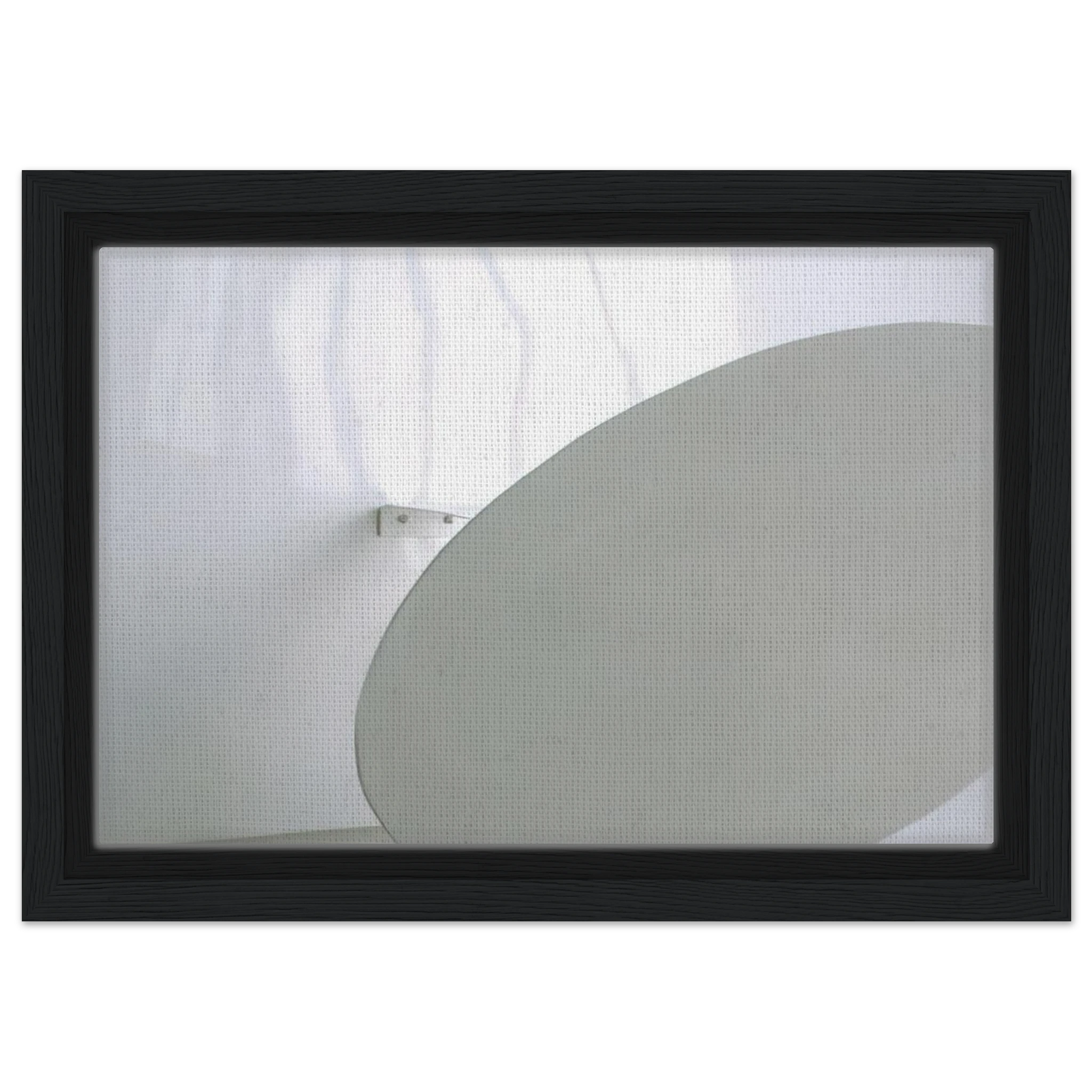 3c661fc6-c099-4854-ae56-7fec3a57444c