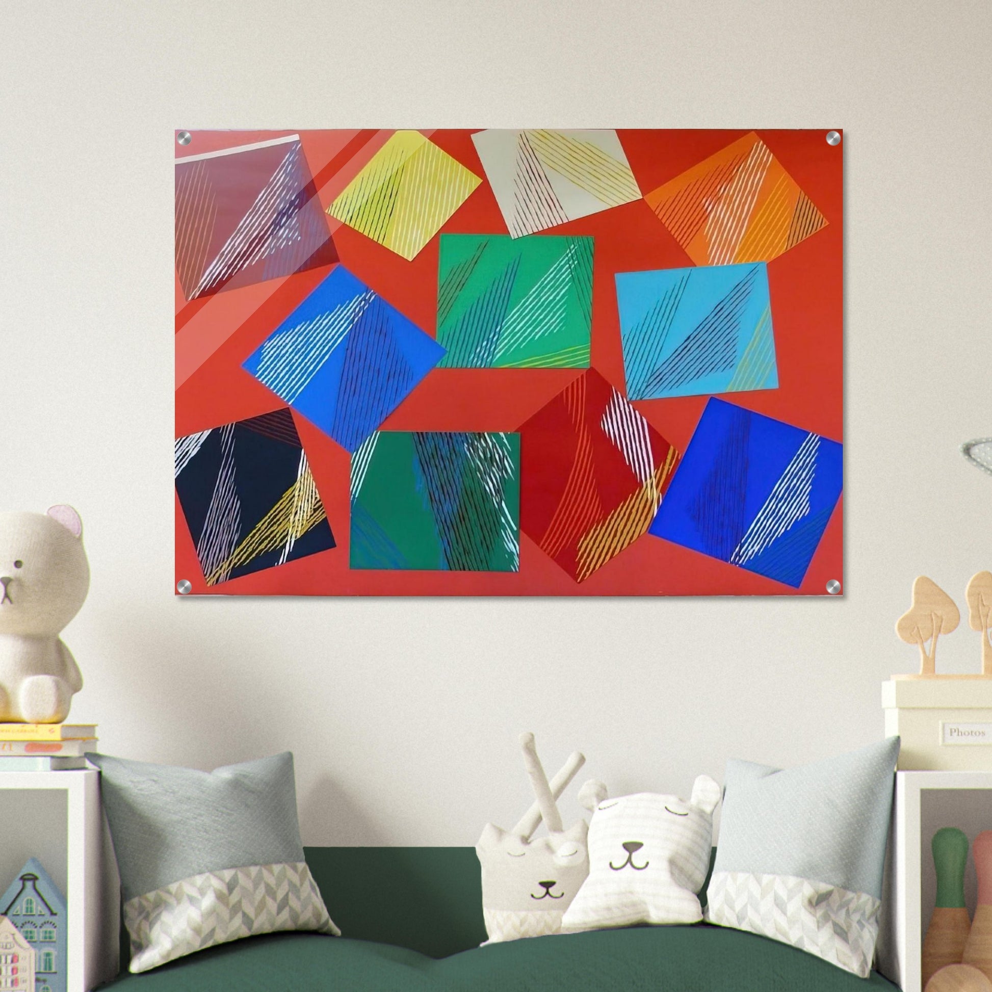 3c67951c-51df-4b12-a789-3b3e283ea755