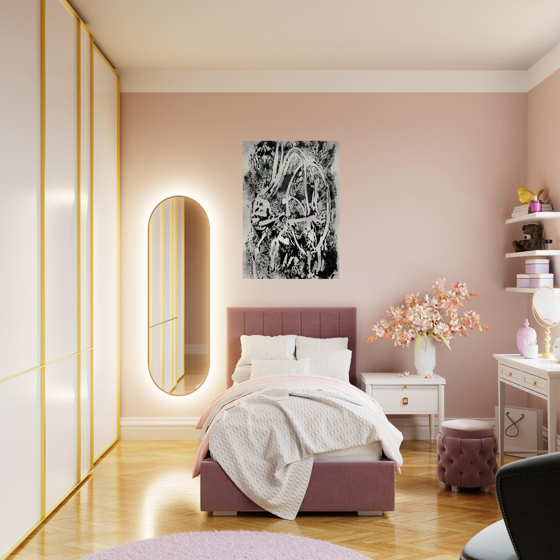 3c68ff93-7726-4626-9bae-d1d7d163ede5