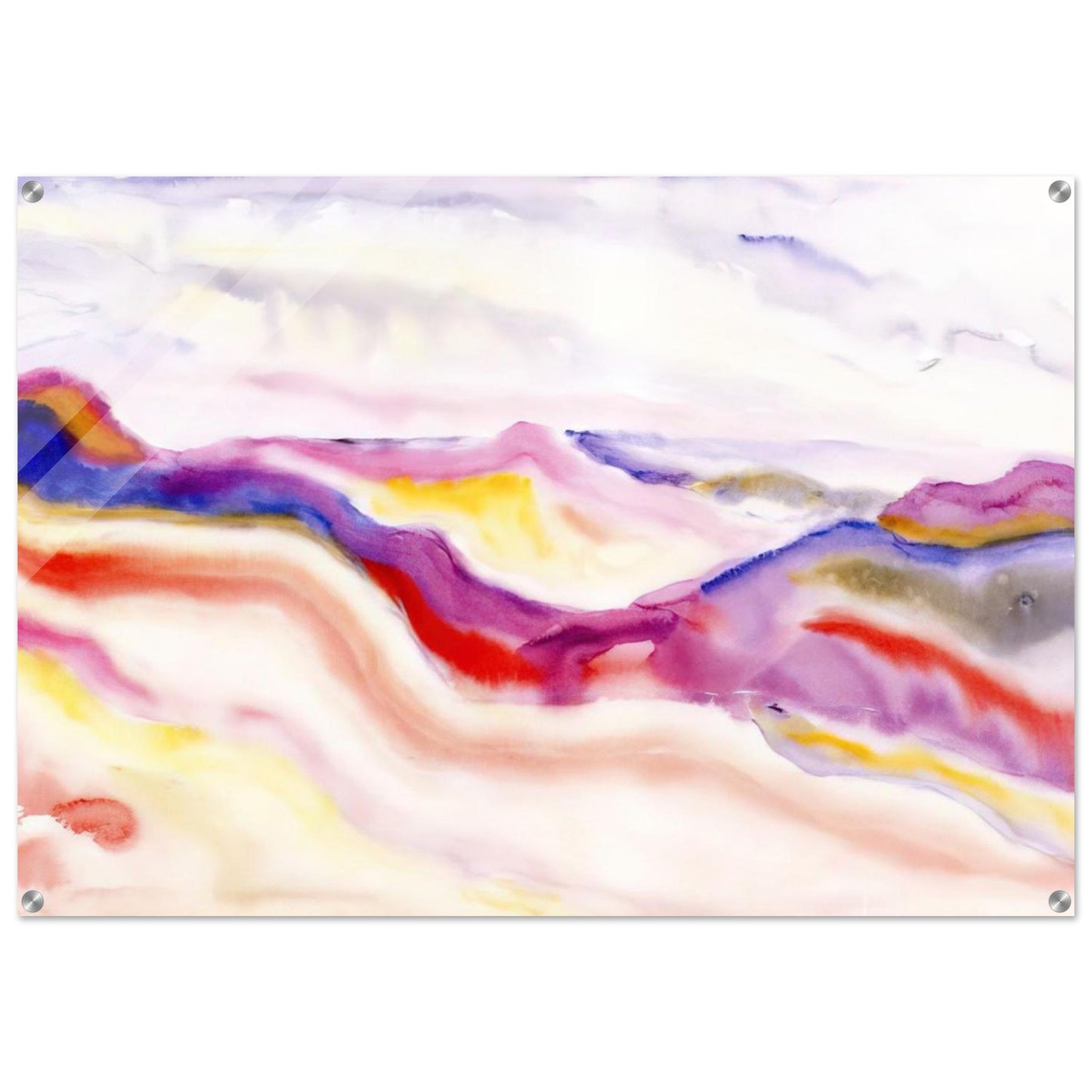 3c6a9384-44d7-4f97-bdf9-a1365253d226