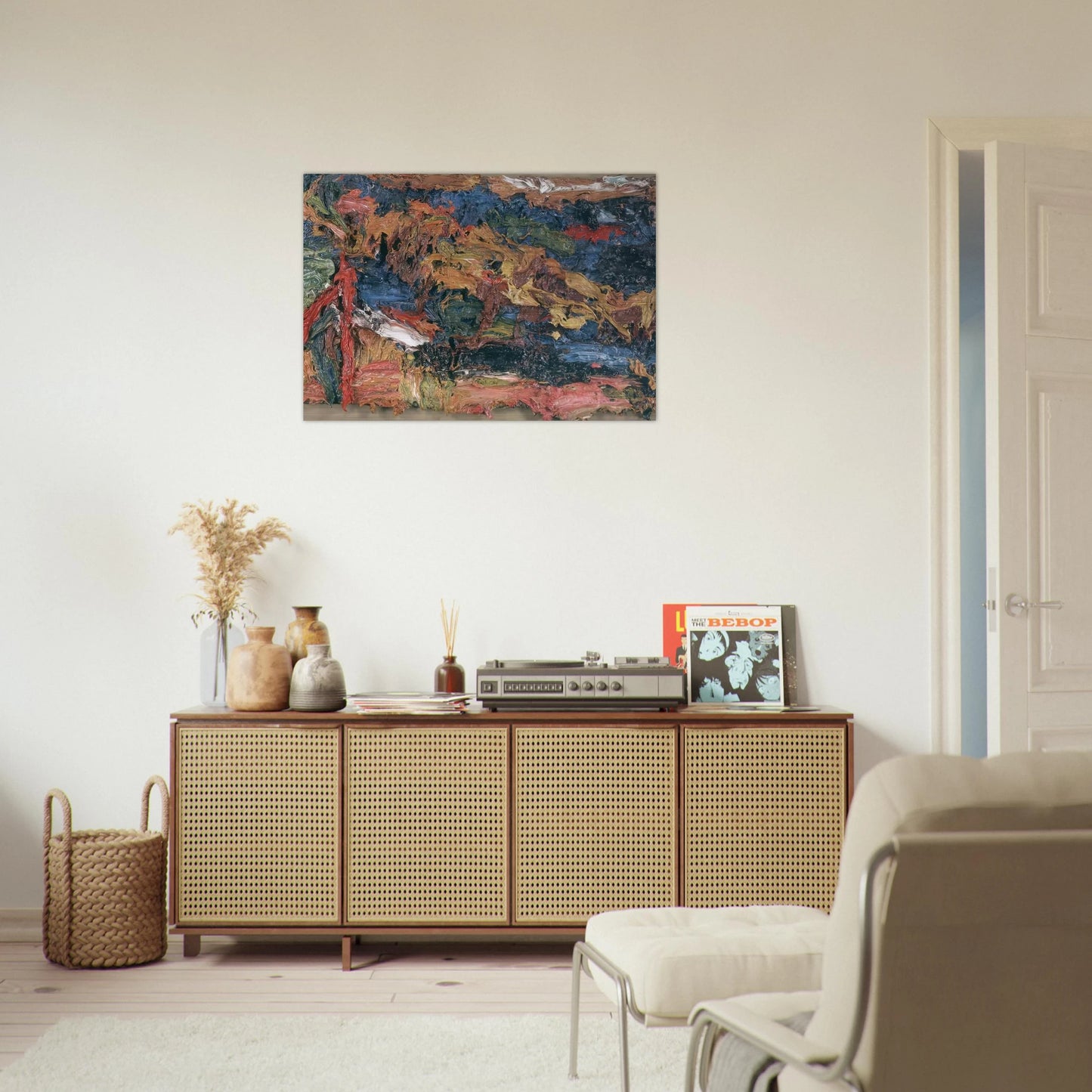 3c6b7ca0-af73-4b8a-85da-5099e713a5b3