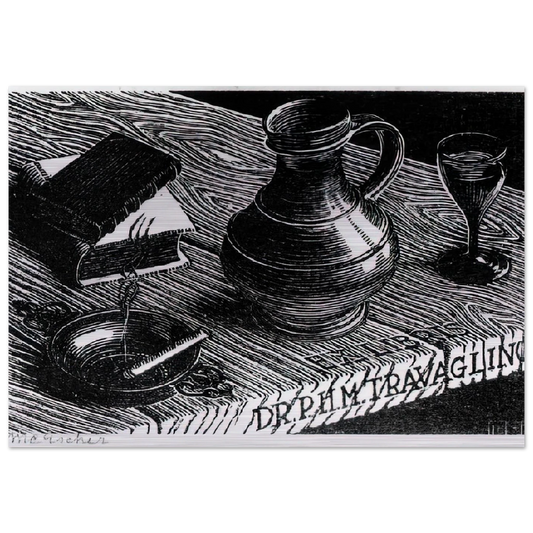 3c6c71ef-06ad-44ff-ae0e-cda58331c3d7