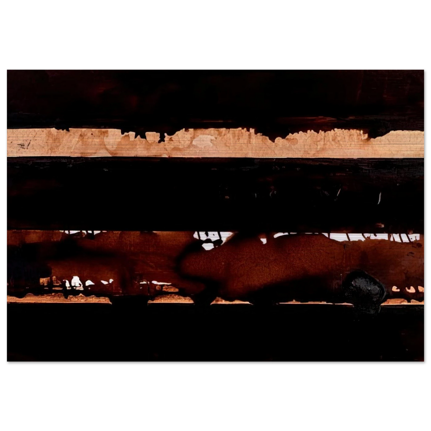 3c6cff13-28d7-44e6-94f1-6651571e63ac