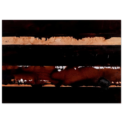 3c6cff13-28d7-44e6-94f1-6651571e63ac