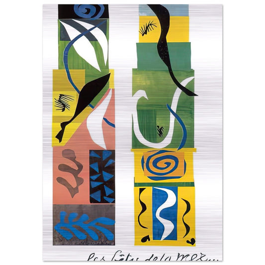 3c6d8a0a-c2b2-41b9-843b-abc9c9307c6a