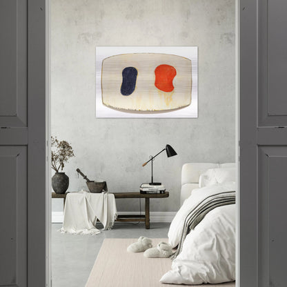 3c6f3390-b06e-4b2c-a1ed-844d4106e9e7