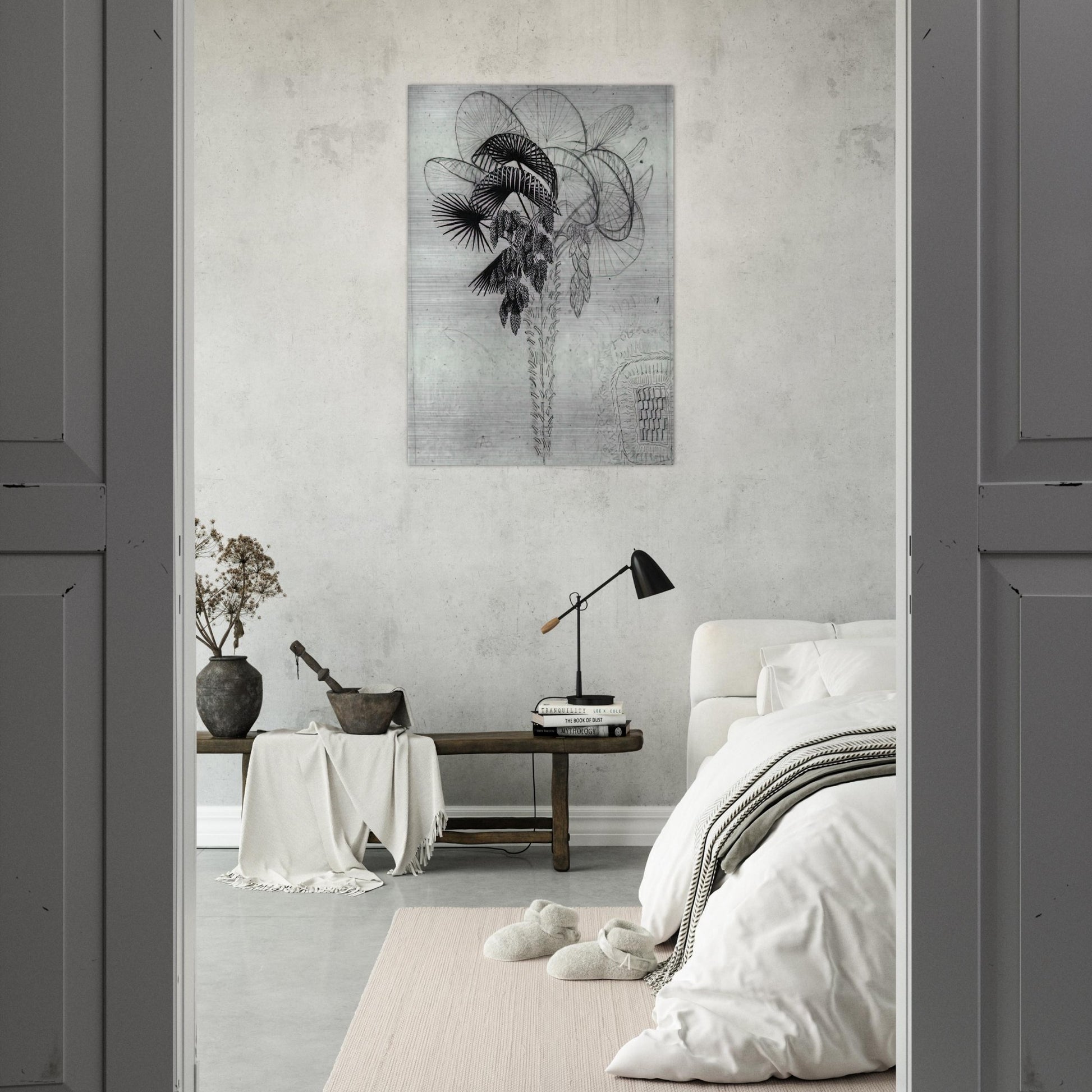 3c6f47f6-4b13-44fb-a22f-b9e14c149ee0