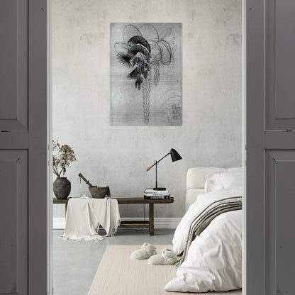 3c6f47f6-4b13-44fb-a22f-b9e14c149ee0