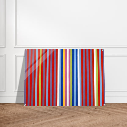 3c7237cd-6f4b-4eed-a449-3fcf79b2a5a7