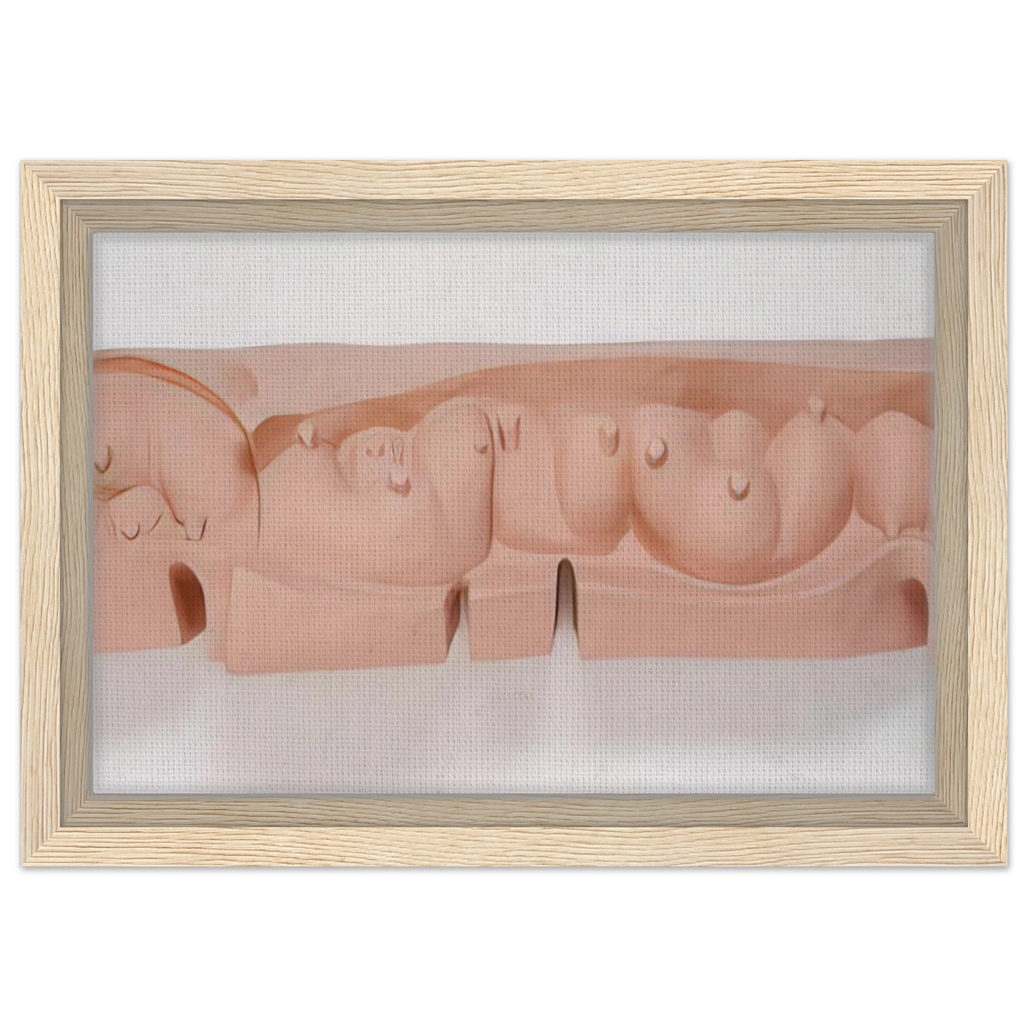 3c72a5e3-8028-4463-88e6-c3a8584601be