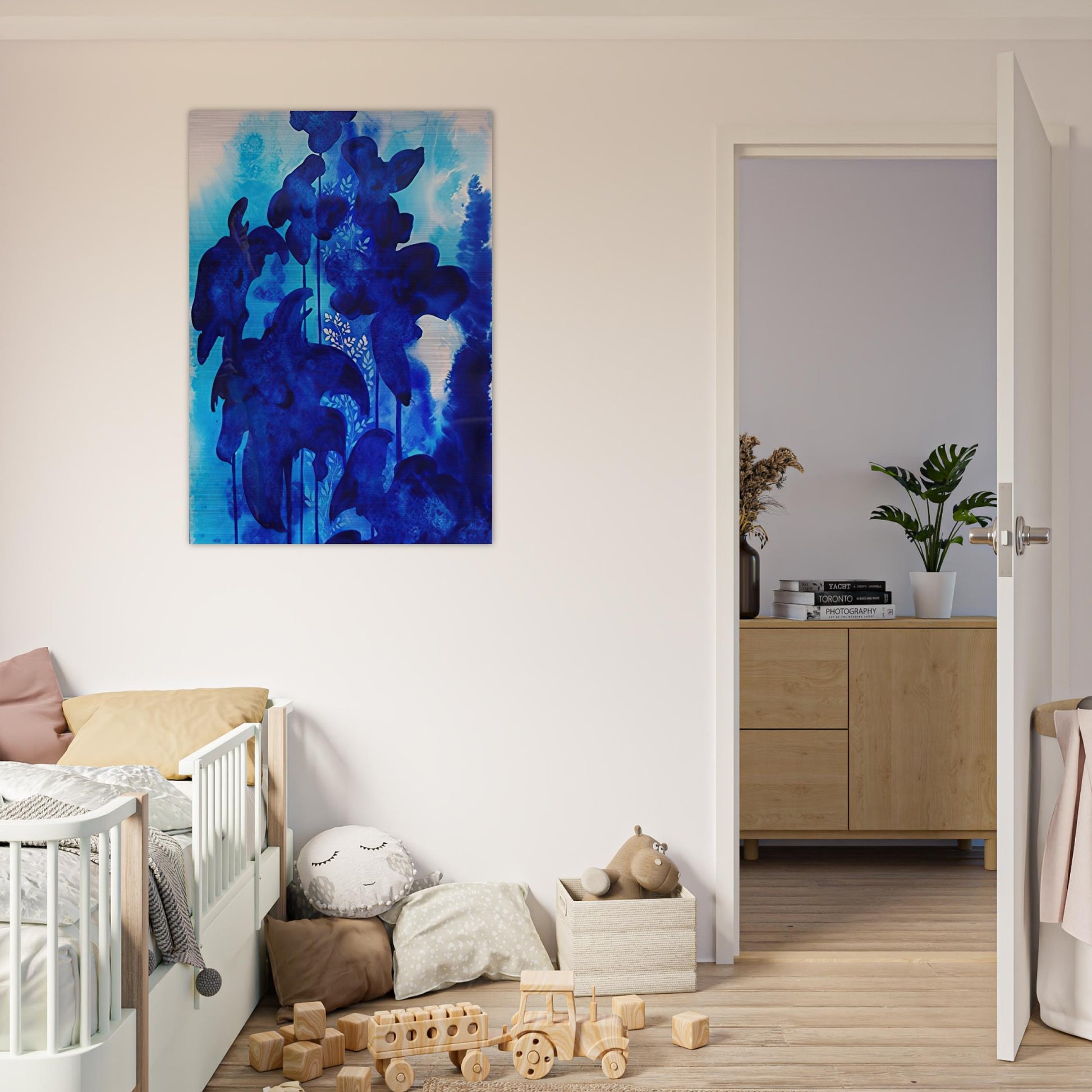 3c740ac0-6868-4008-935f-86e6181d1ca1