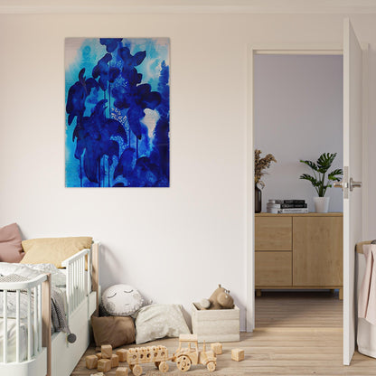 3c740ac0-6868-4008-935f-86e6181d1ca1