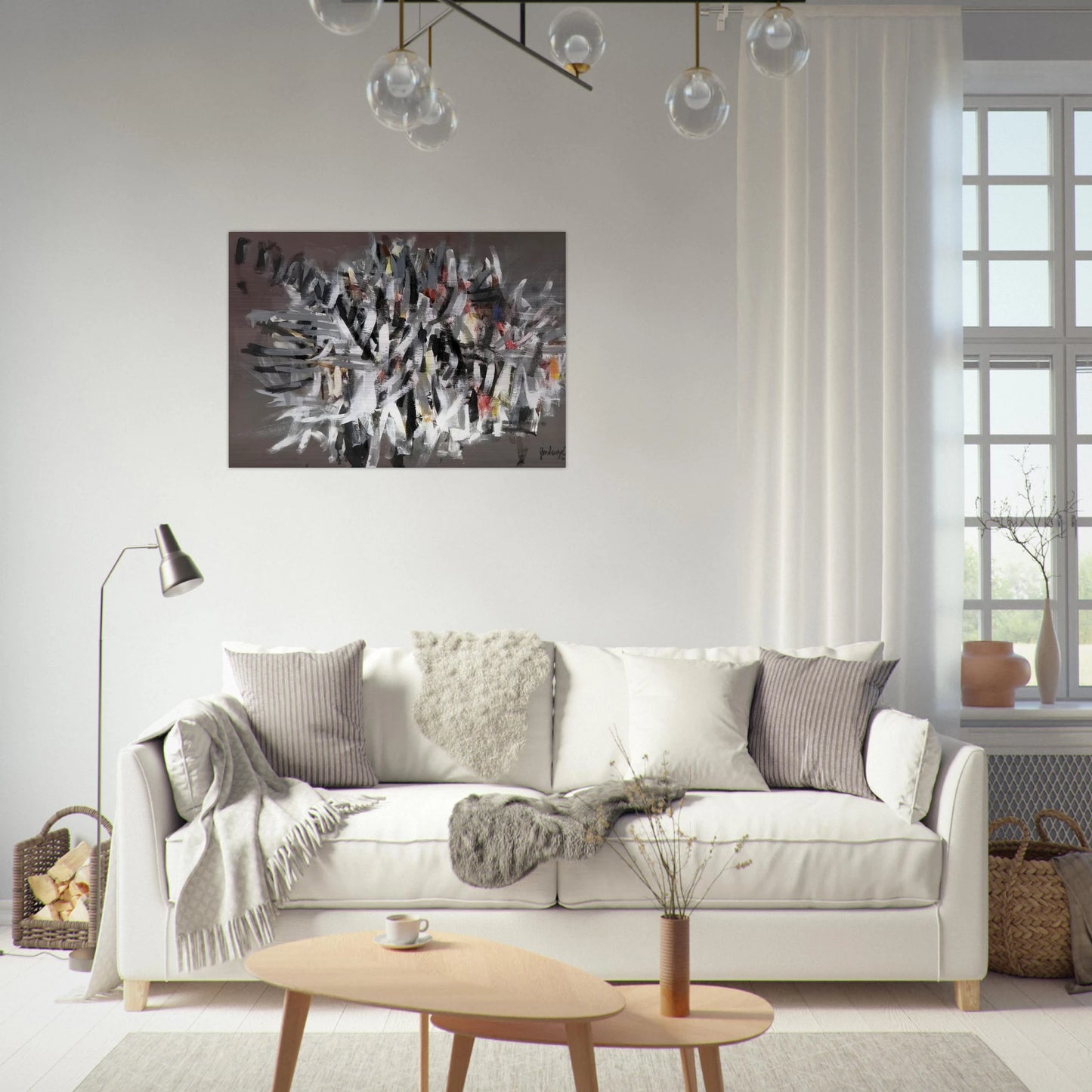 3c74ef86-e6ee-4e82-95ea-a35f7cb45d99