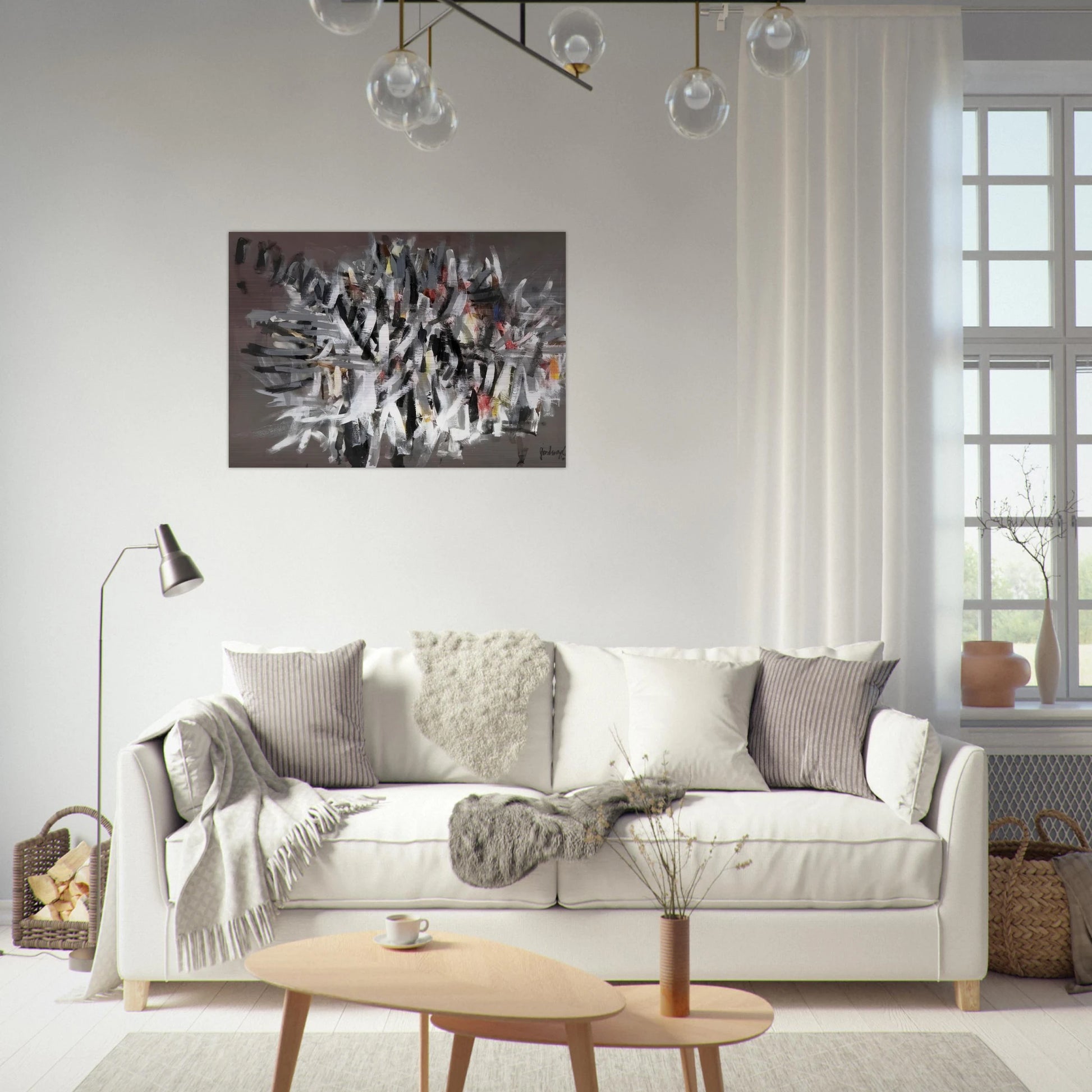 3c74ef86-e6ee-4e82-95ea-a35f7cb45d99