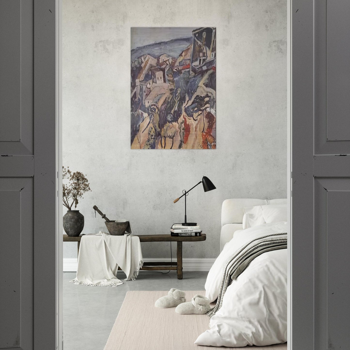 3c7592f8-d57d-4473-8ac6-a23313603bed