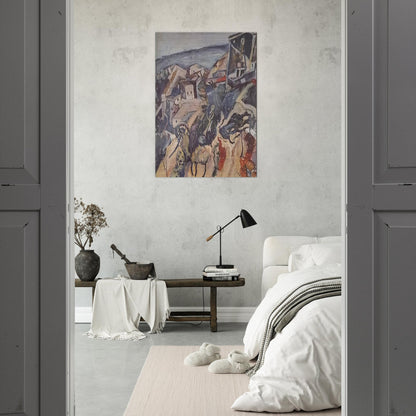 3c7592f8-d57d-4473-8ac6-a23313603bed