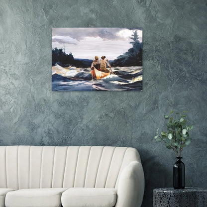 3c7aae46-e0e6-48f4-bb74-8b4f249f6ef5