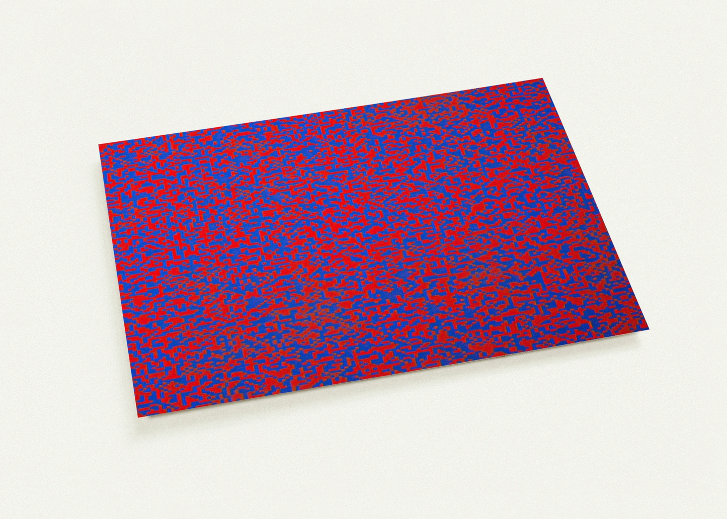 3c7c628b-7287-476c-8721-d89e98f56590