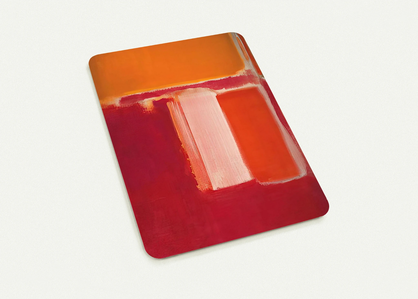 3c7c62e9-3374-4e5a-936e-27cec462bc49