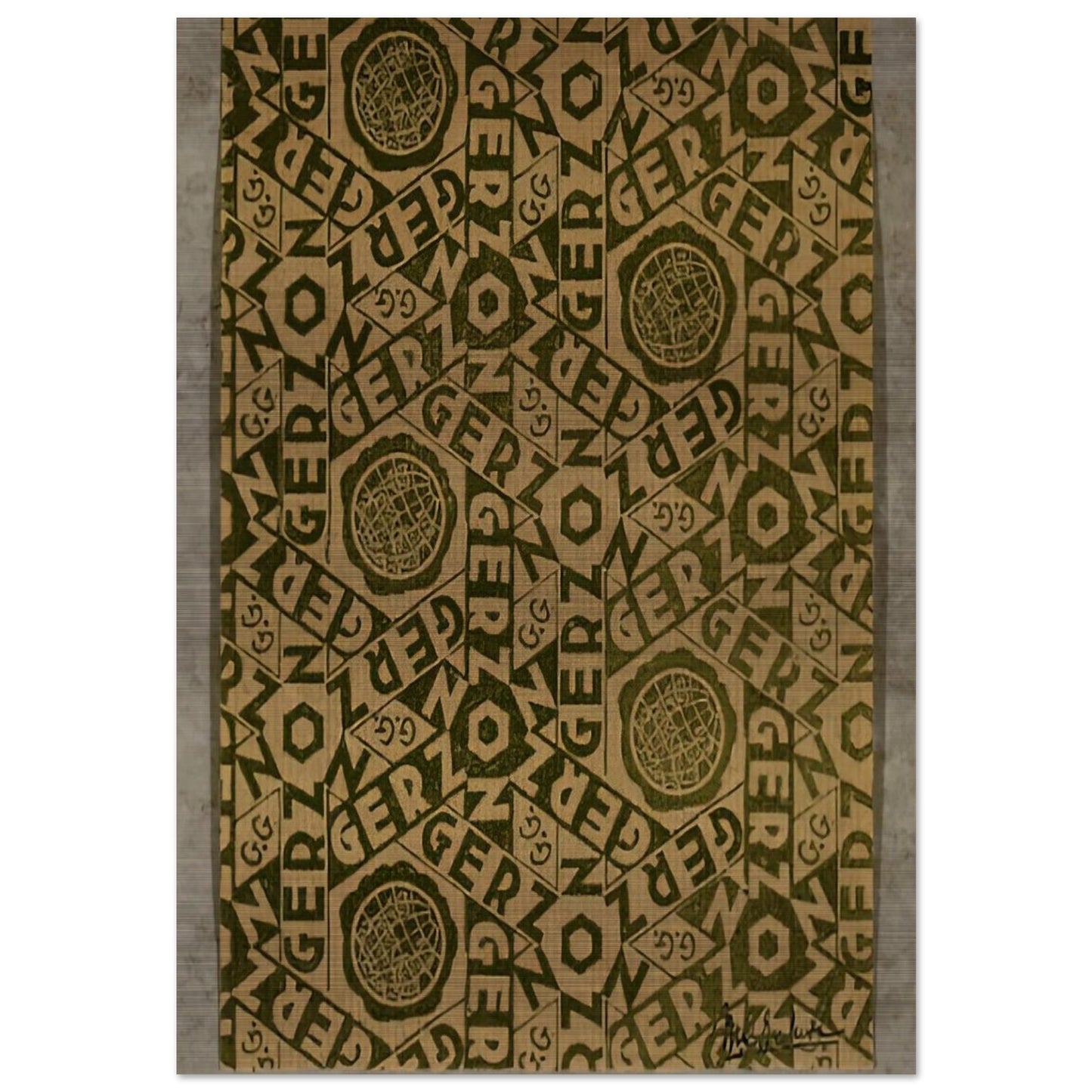 3c7c63a2-4159-47df-bca0-036b70e559b8