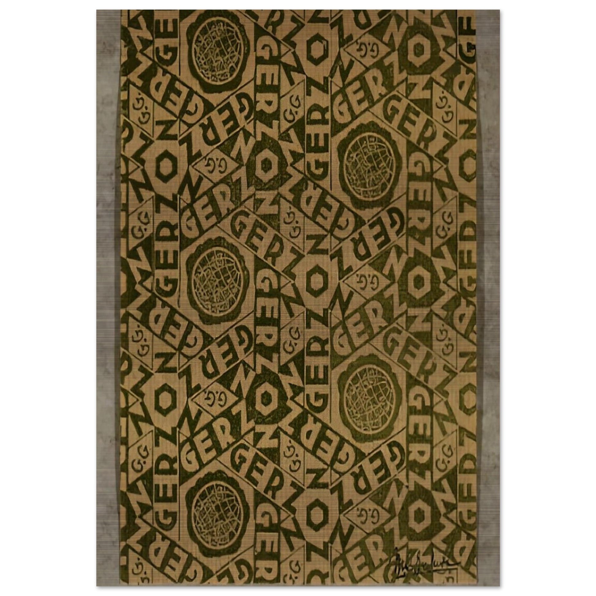 3c7c63a2-4159-47df-bca0-036b70e559b8