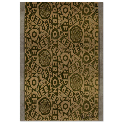 3c7c63a2-4159-47df-bca0-036b70e559b8