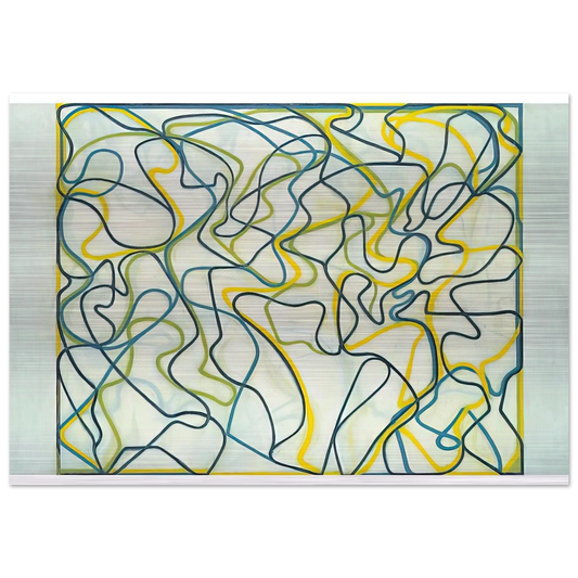 3c7c821b-b88f-4967-9ce2-6bf31d519475