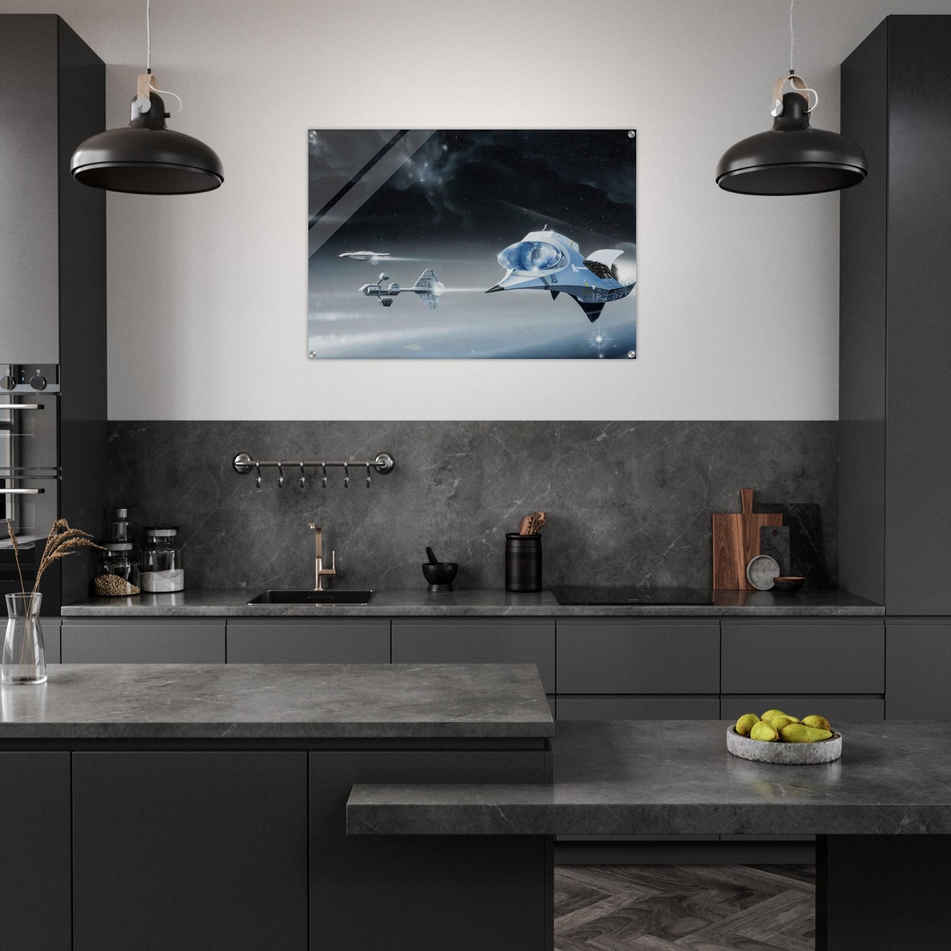 3c7f764f-72b8-4aa9-9bfc-aa9868eab594