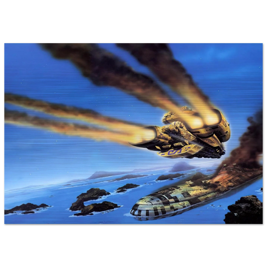 3c807930-7ab2-4064-bf55-9fc3f10a76d2