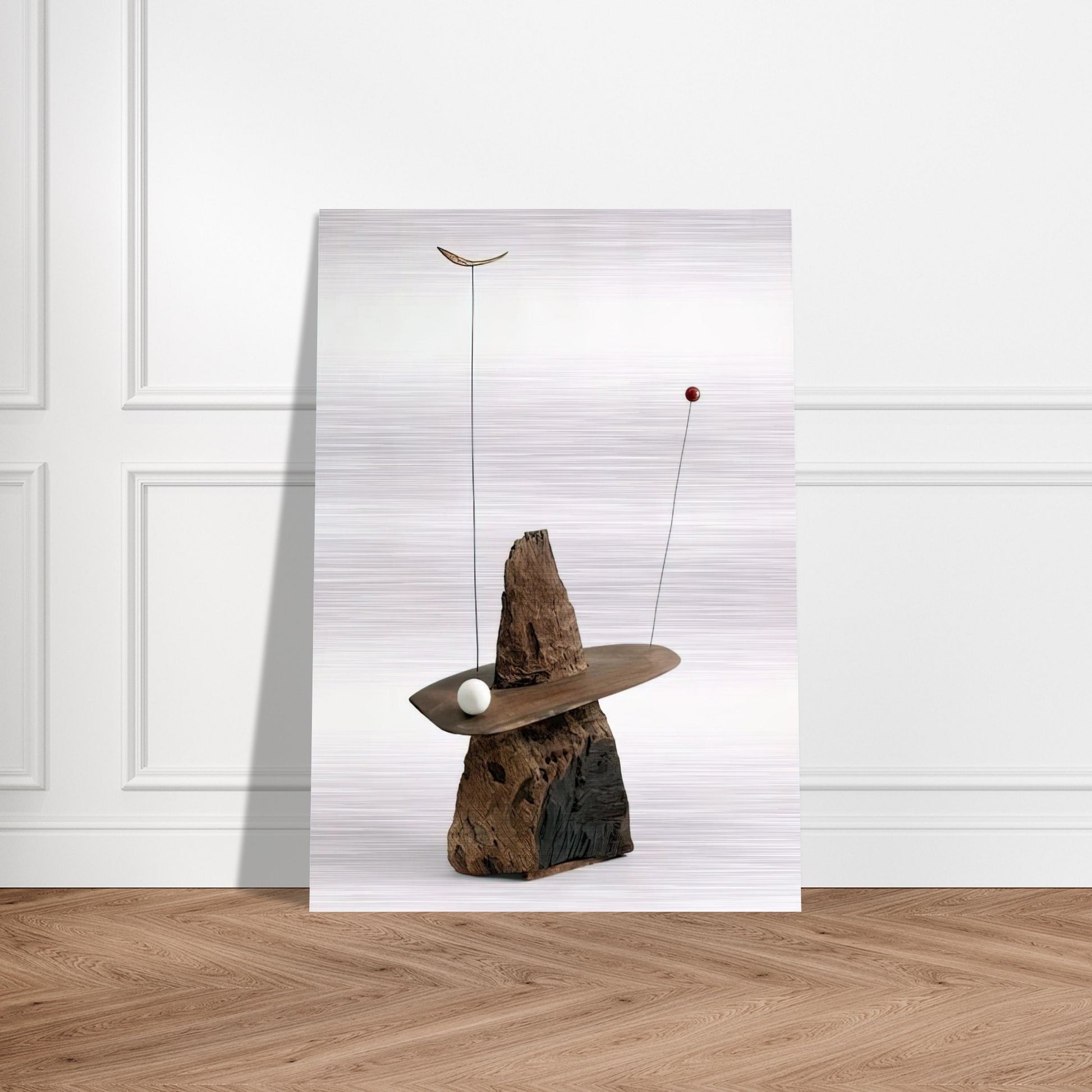 3c82d768-51bf-4903-bcf0-93e3b57da5c7