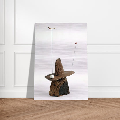 3c82d768-51bf-4903-bcf0-93e3b57da5c7