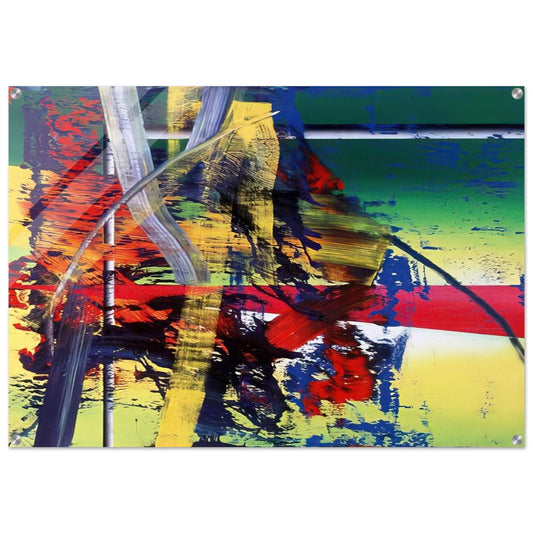 3c834951-edff-4c04-bb6e-8d8e80651ba9