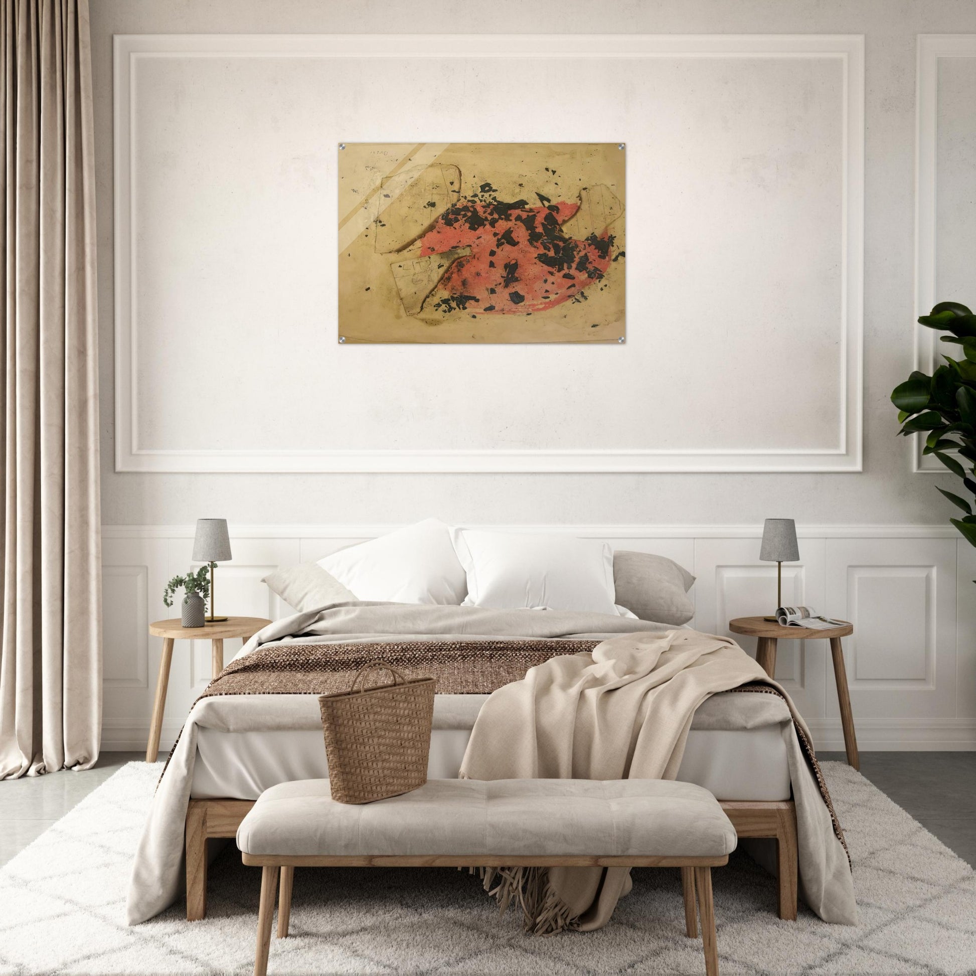 3c83716c-e339-4c80-a475-732a105ee0a0