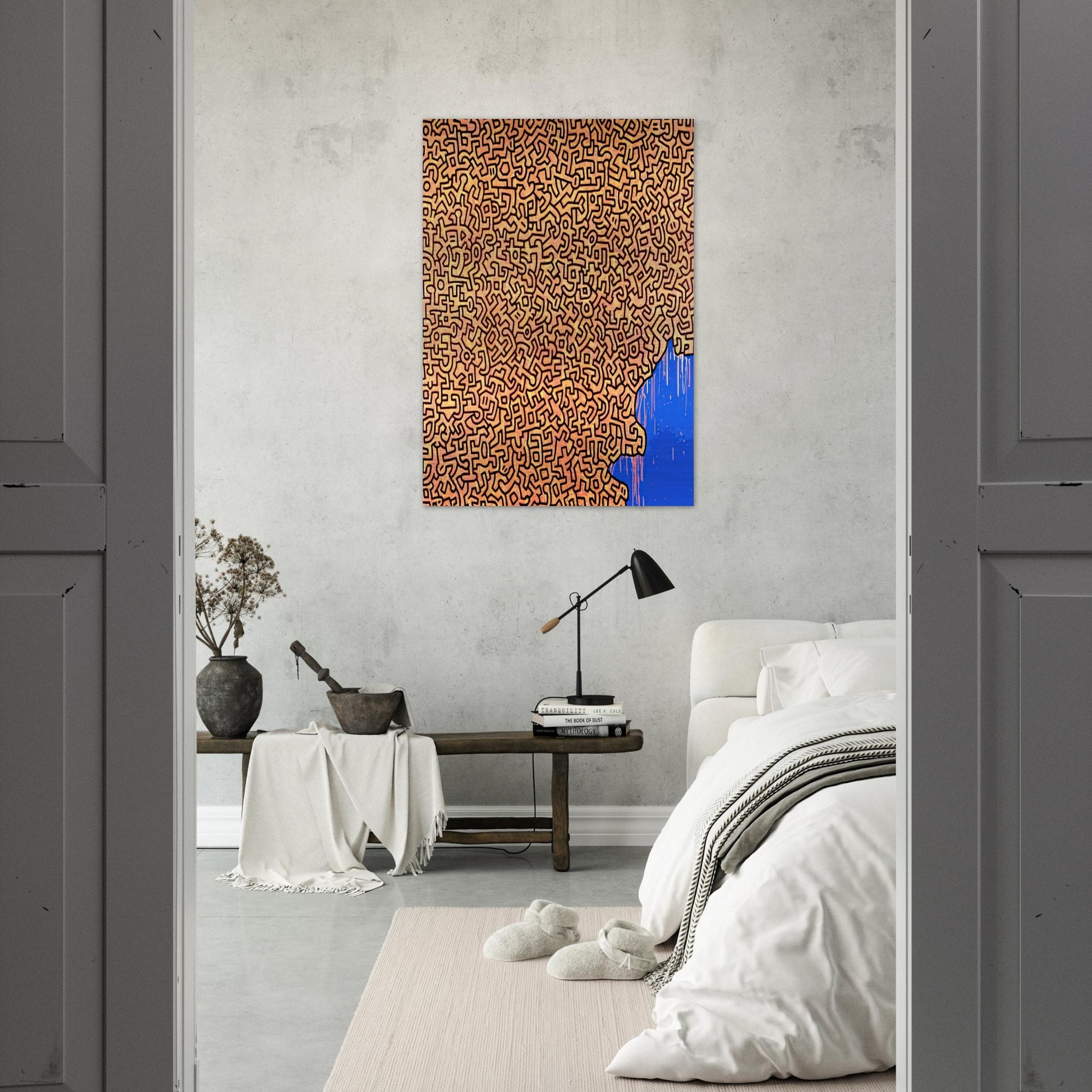 3c83c86c-7f93-4d5d-8f4e-a18de2fbde0a