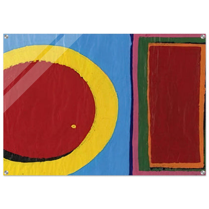 3c8485fa-be1e-45e9-8bb9-0ffc93a187ba