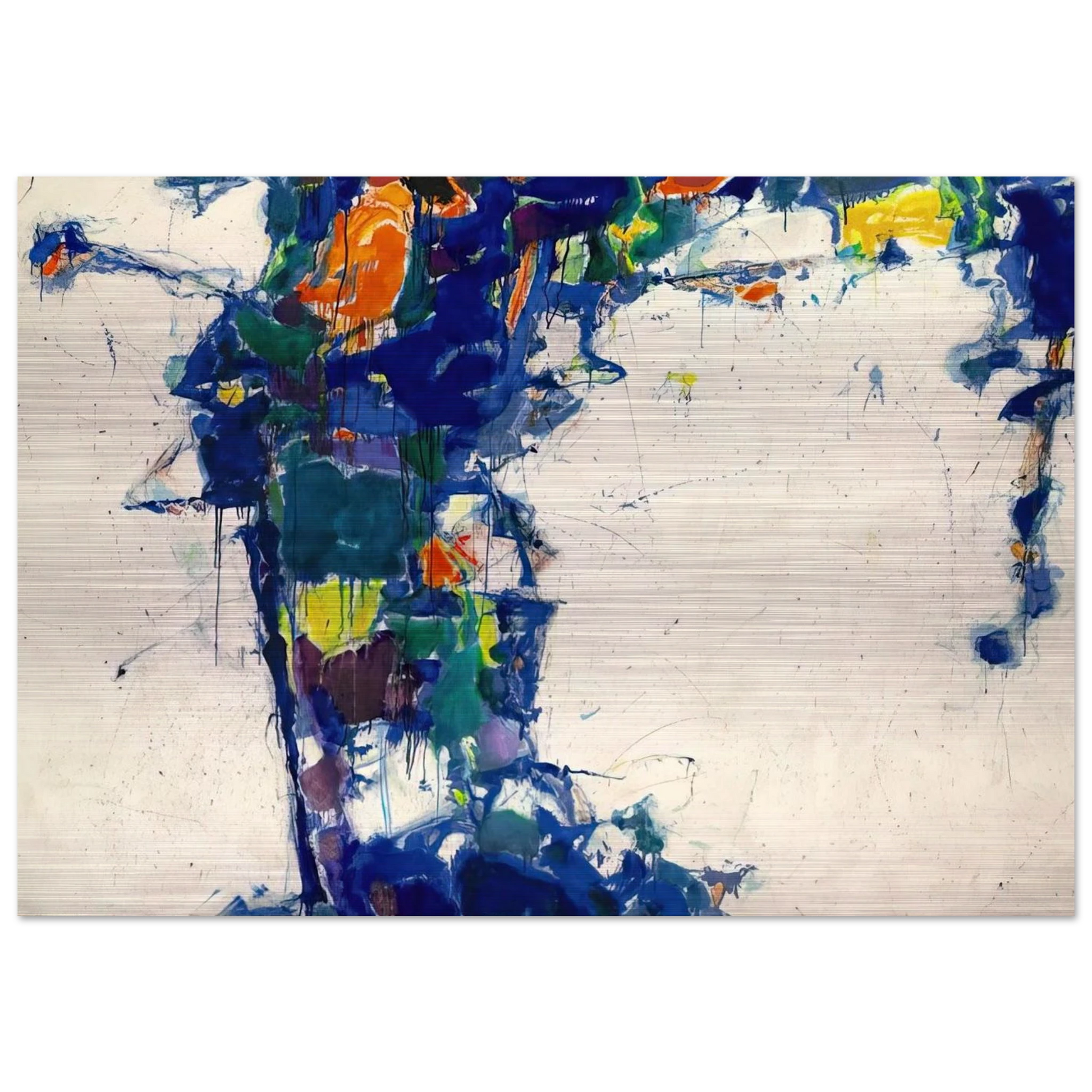 3c848a40-253f-4f59-8347-dbffddf4454c