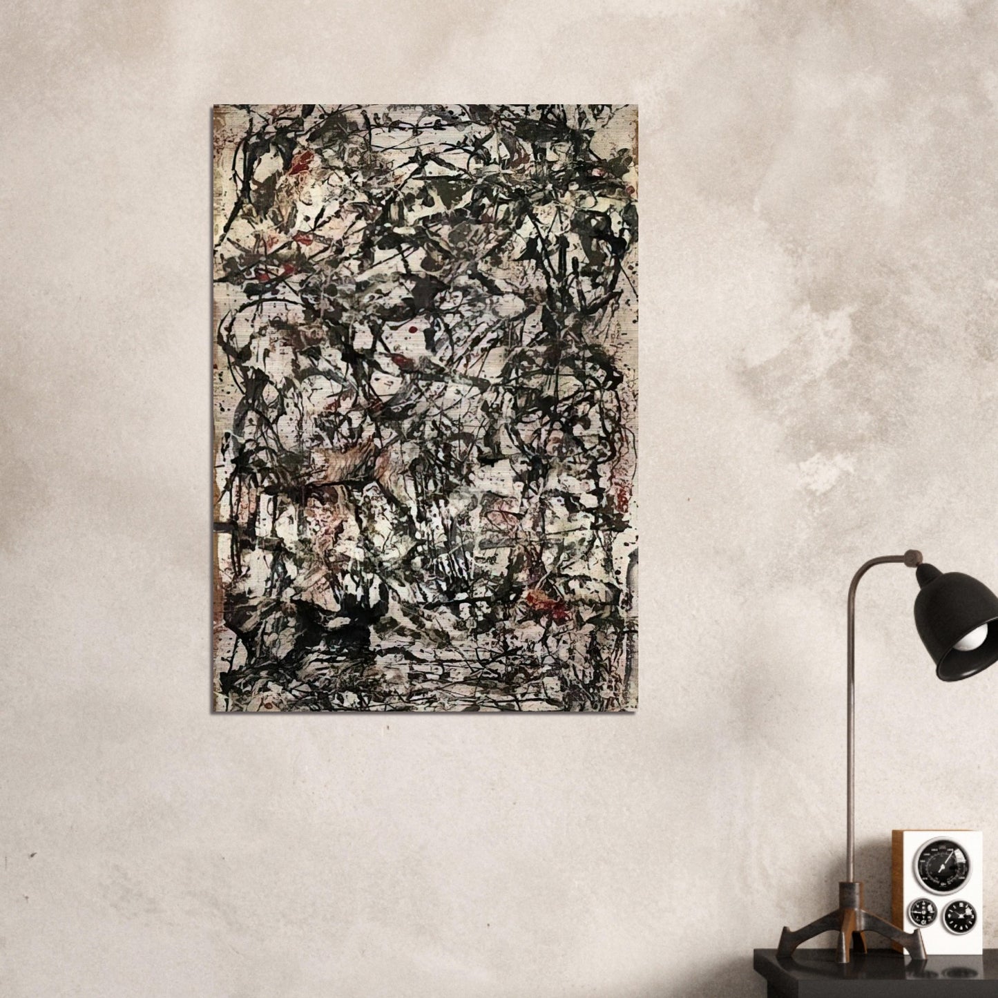 3c84e472-837e-4305-bd28-ae5b3aaf30ba