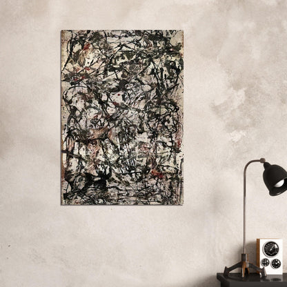 3c84e472-837e-4305-bd28-ae5b3aaf30ba