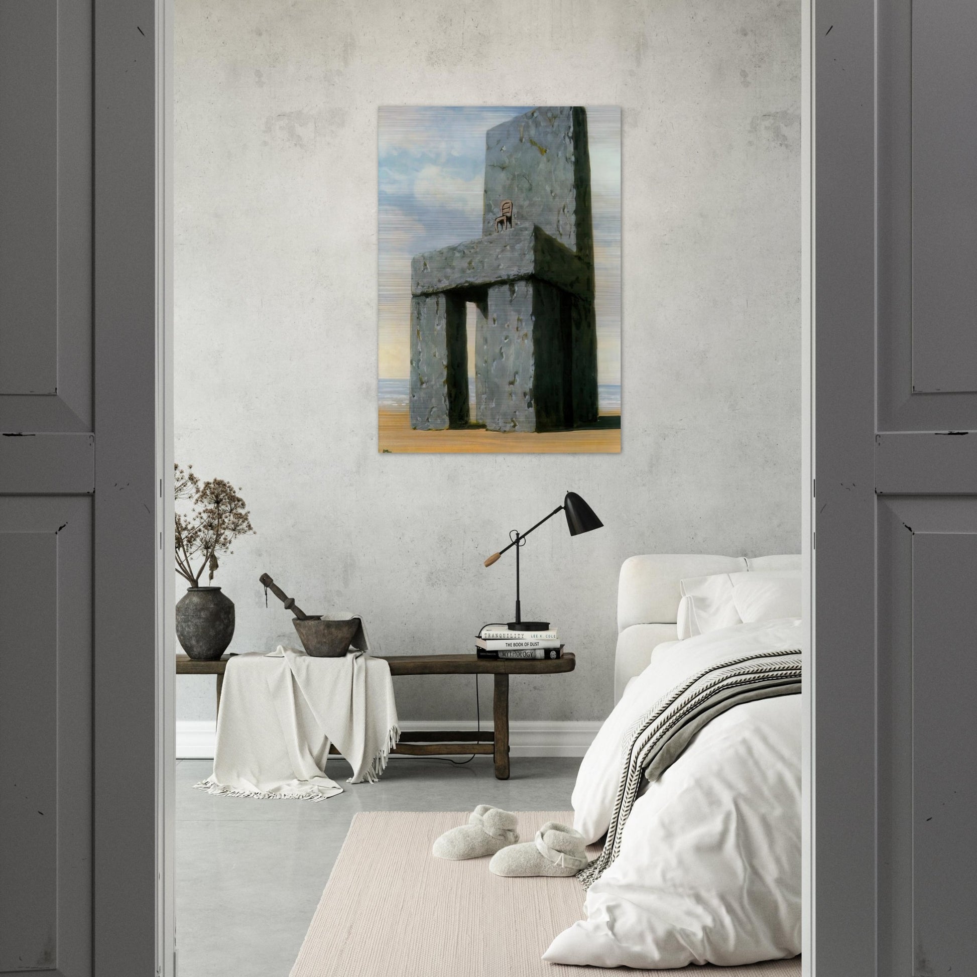 3c86e2a6-4948-4dcf-a731-6dab4a61e65a