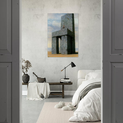 3c86e2a6-4948-4dcf-a731-6dab4a61e65a