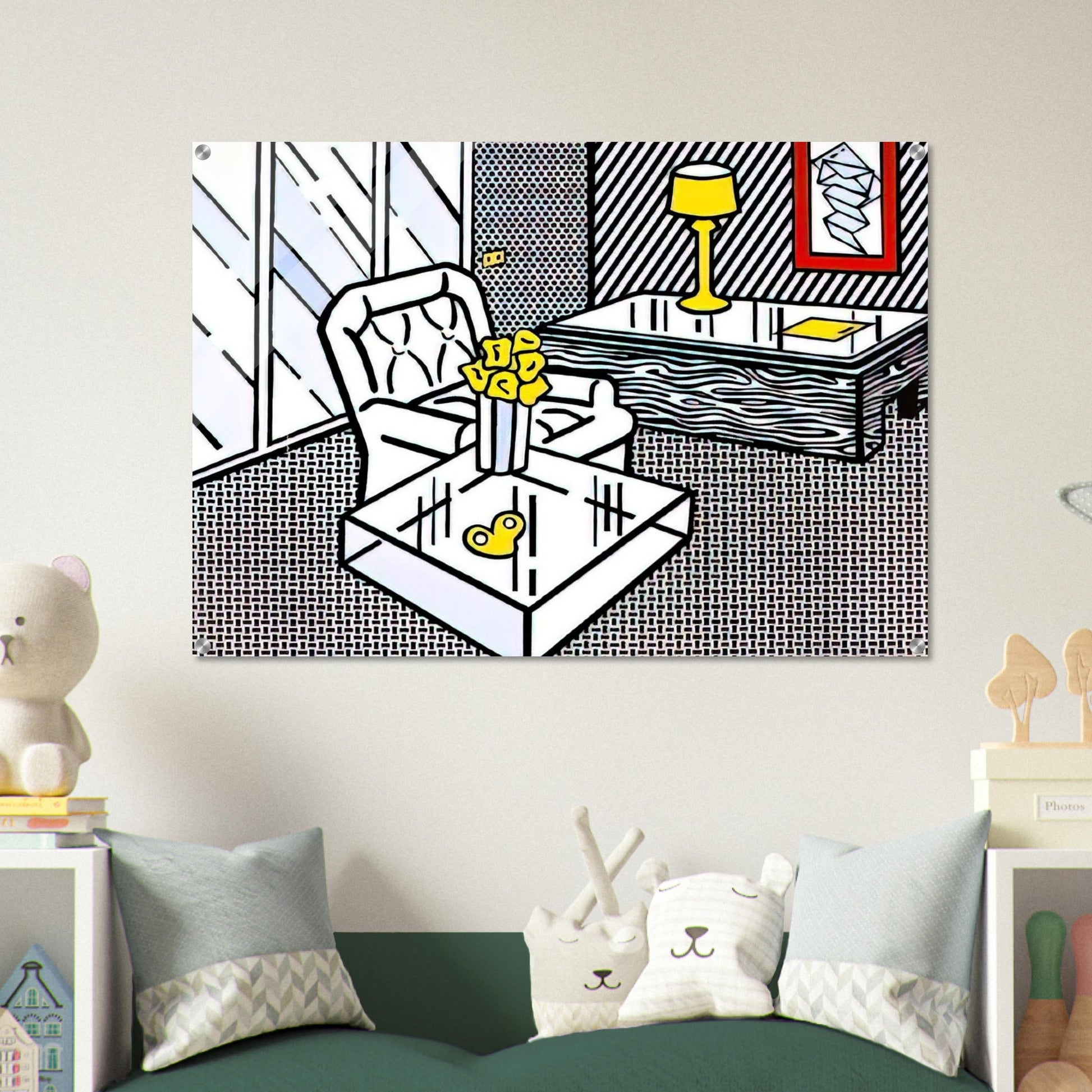 3c87d8f5-8498-4c86-adf0-057db5bc51bb