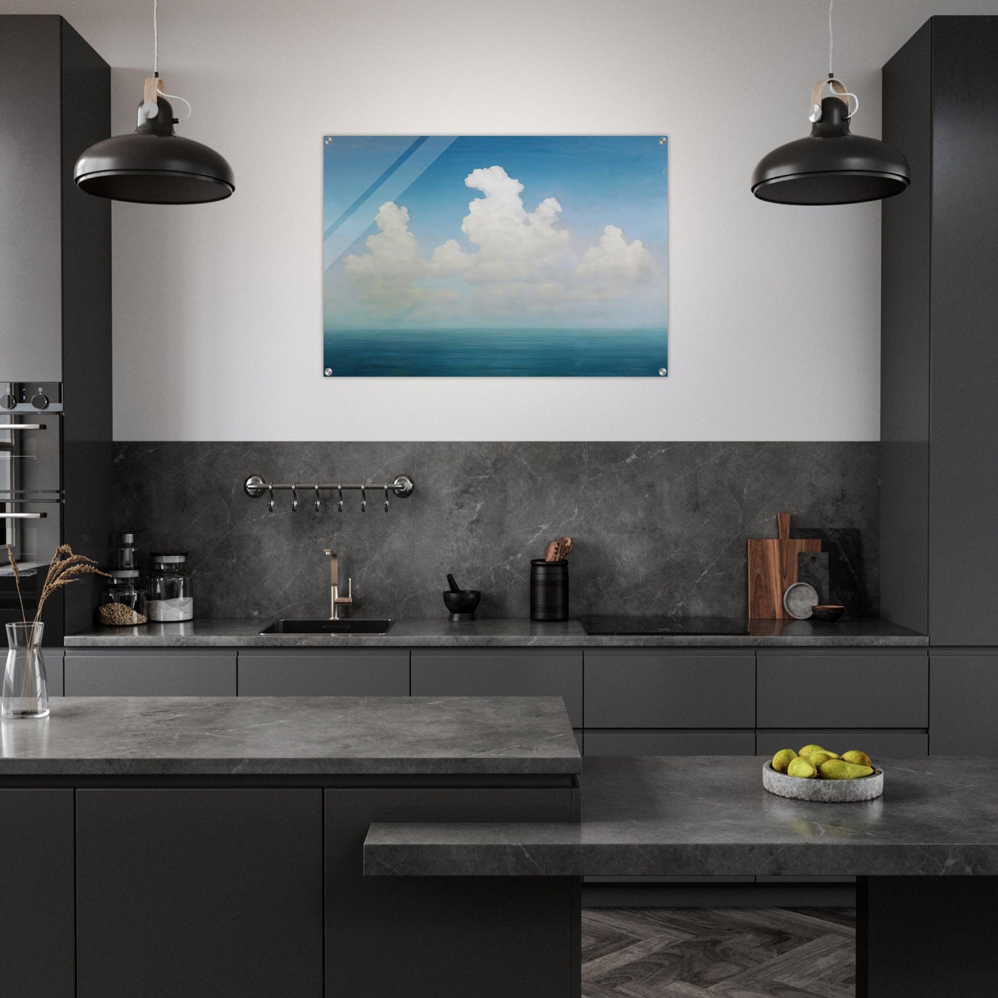 3c88d5b5-4d98-403e-84a9-3b25abc72043