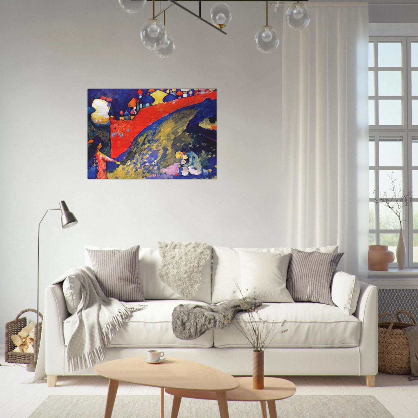 3c8a8067-fd5e-42df-bfdd-b08799eba798