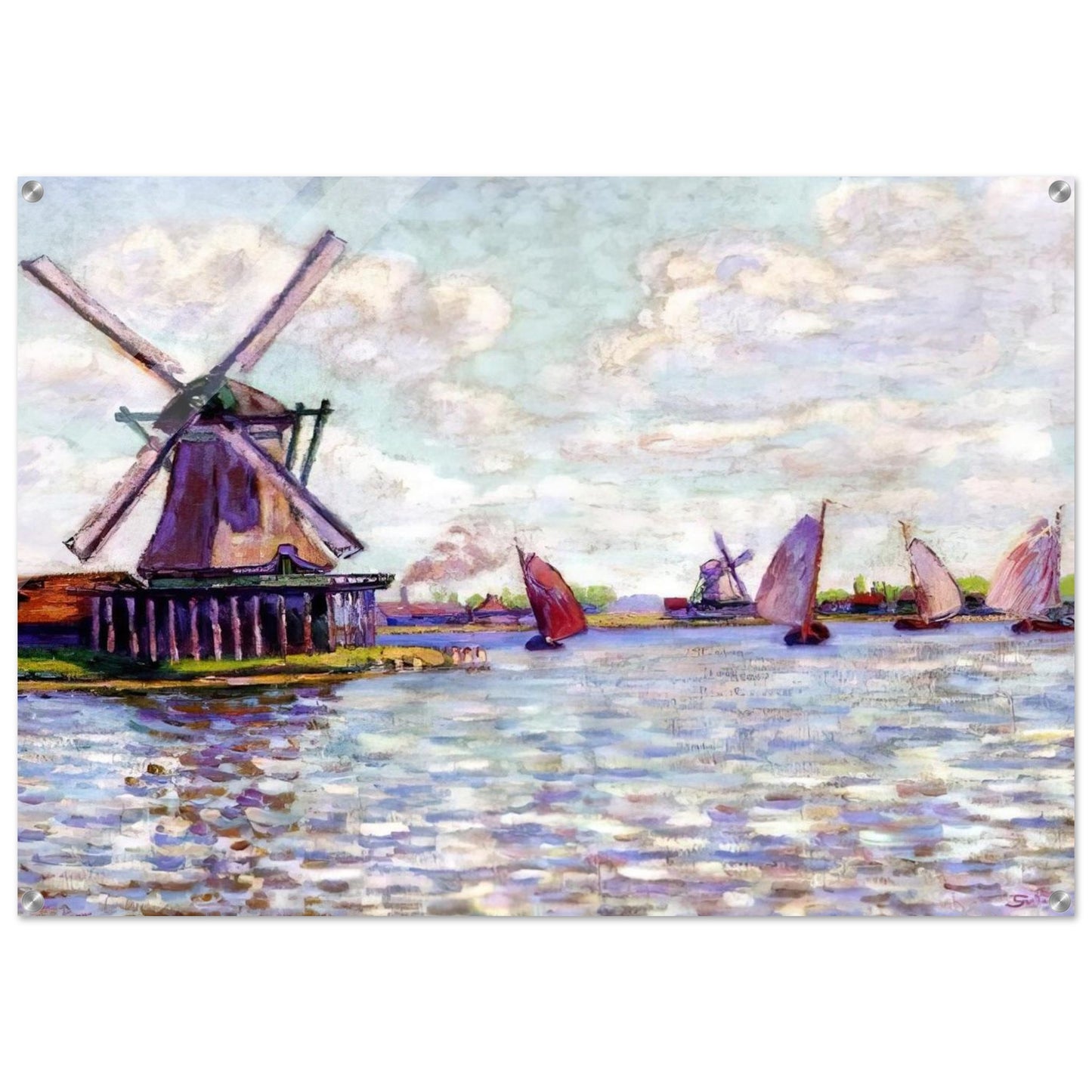 3c8aaa98-7038-480e-9148-8caecacf72bd