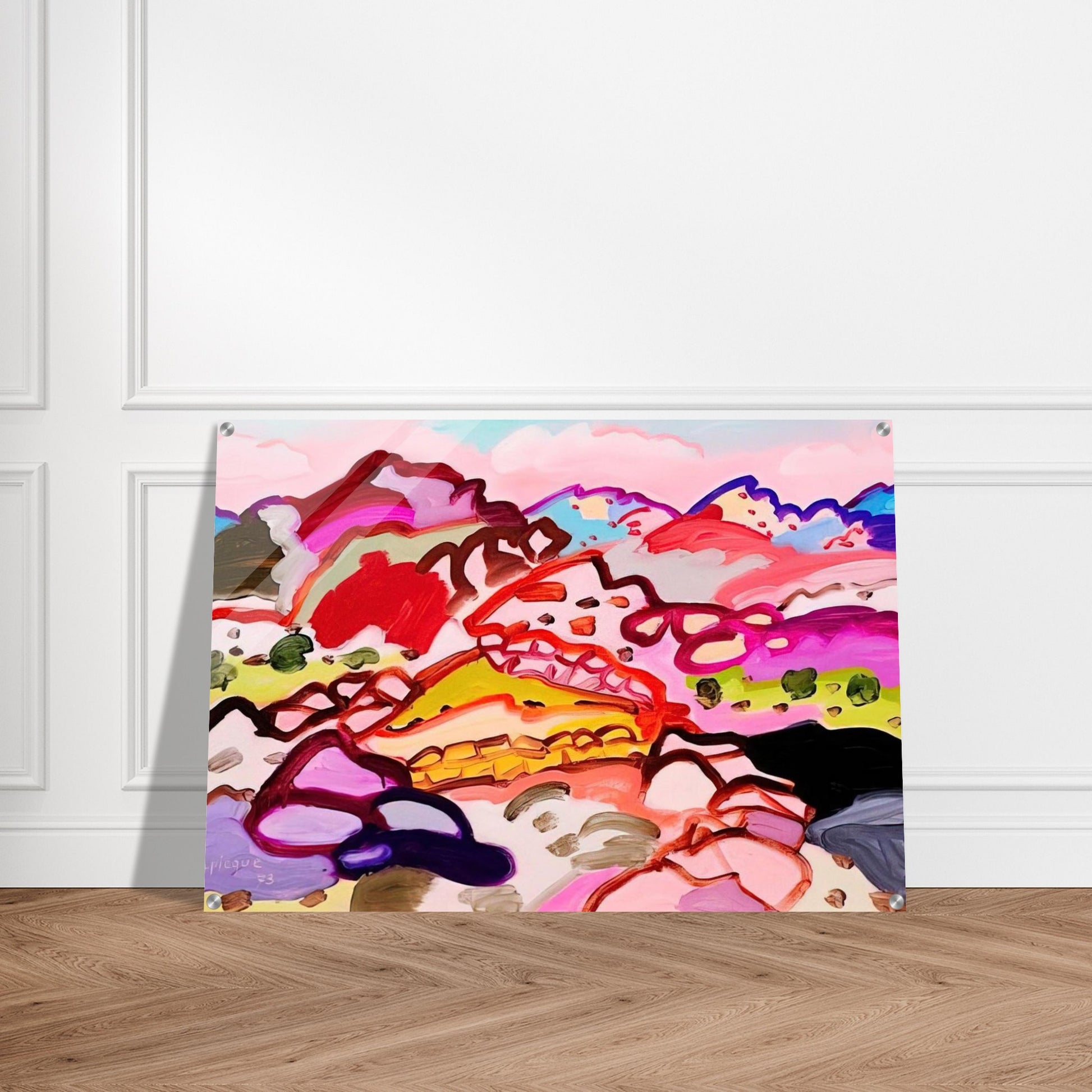 3c8c2df6-df3c-4d2a-9fa3-58cd01ebd4ec