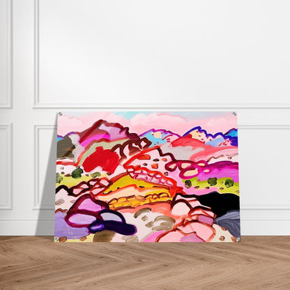 3c8c2df6-df3c-4d2a-9fa3-58cd01ebd4ec