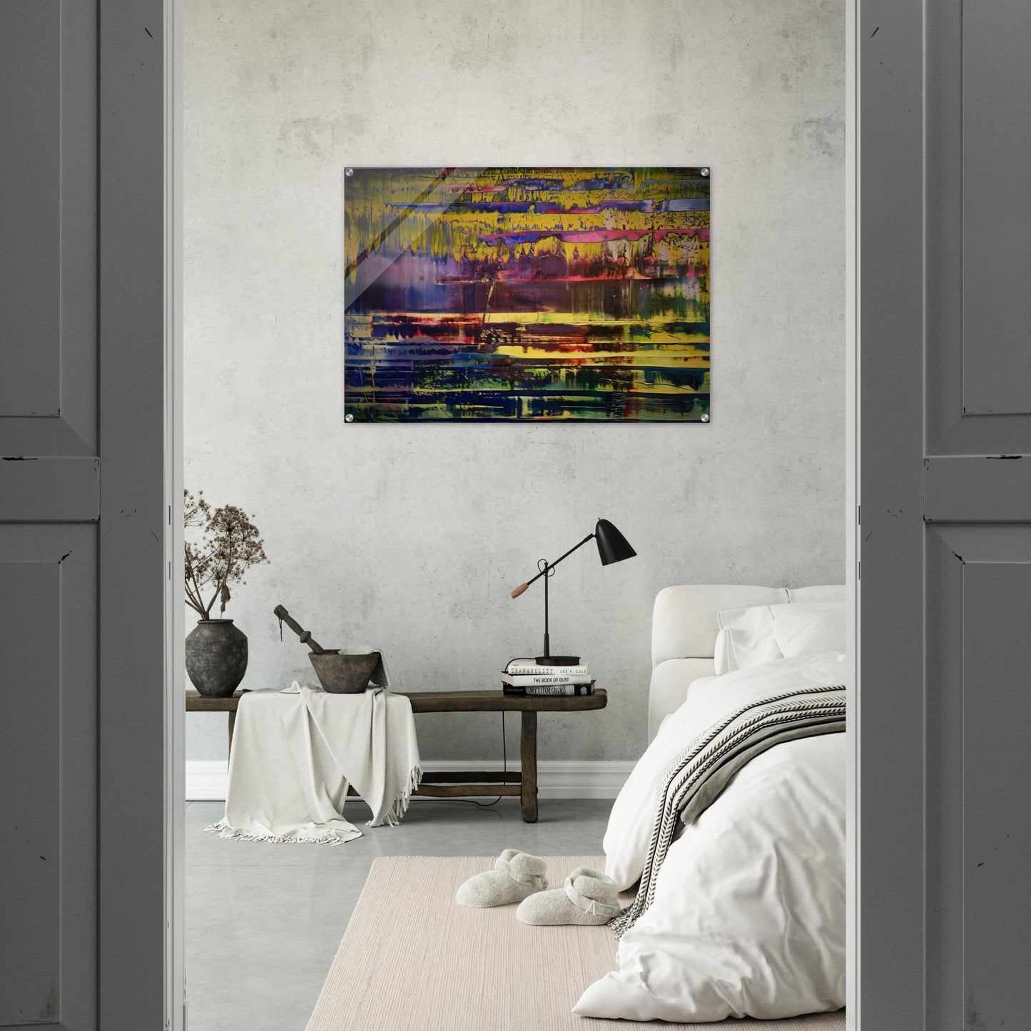 3c8cbbf0-9975-4f4a-83f8-35276804a933